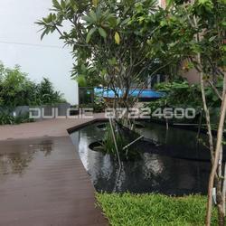 Bartley Residences (D19), Apartment #88208192